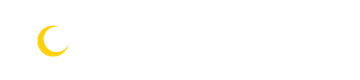 Pick Shop Guide